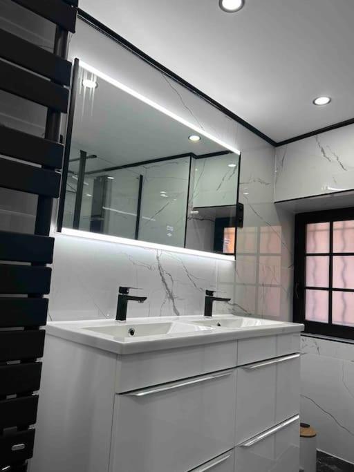 Love Room La Parenthese Carnoules 외부 사진